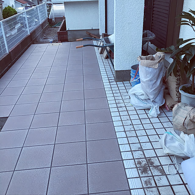 mizukiseさんの実例写真