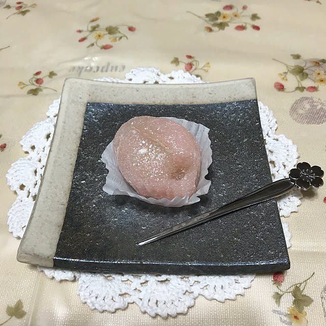 AKANEさんの実例写真