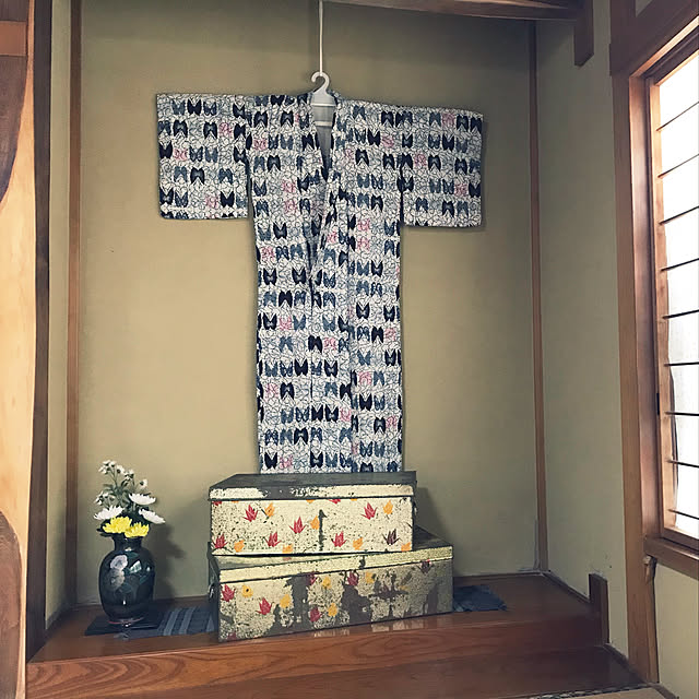 aoinokimiさんの実例写真