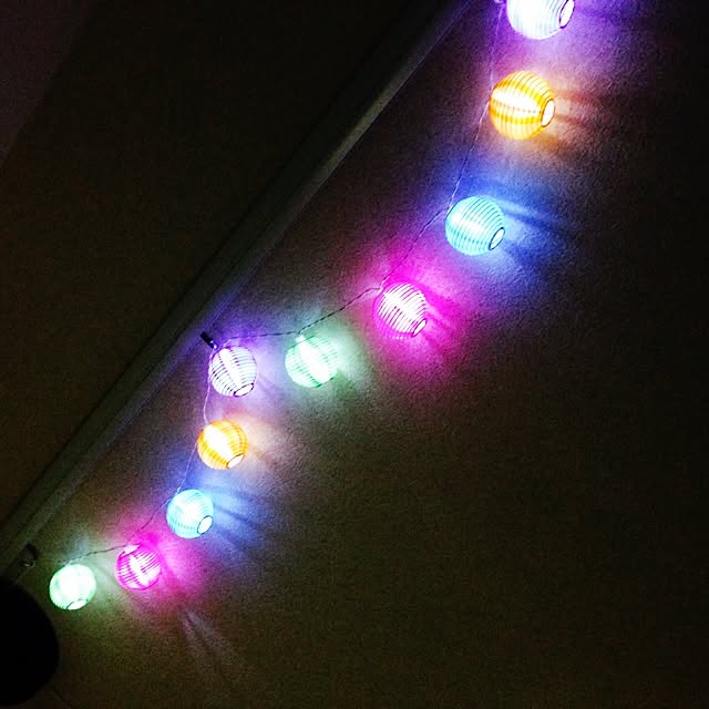 chimamさんの実例写真