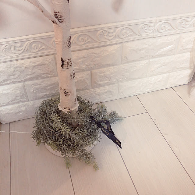 hiroさんの部屋