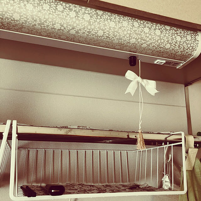 saenyanco410さんの実例写真