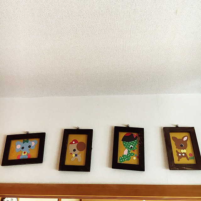 kankanさんの実例写真