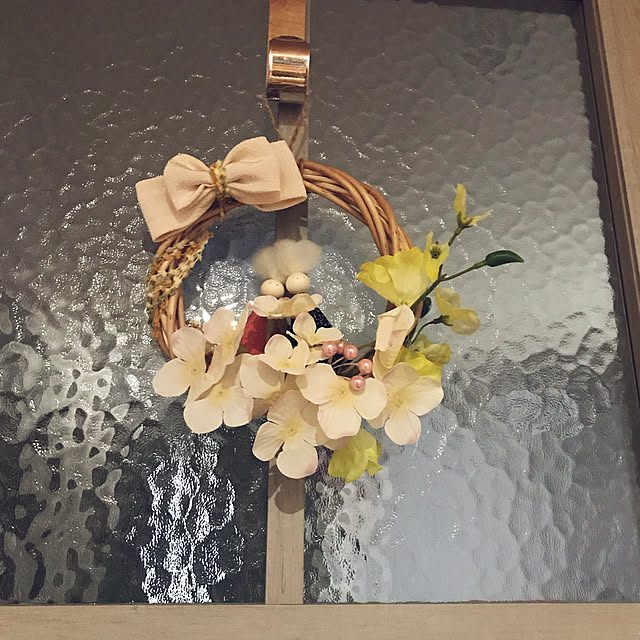 yukichi.wanwaさんの実例写真