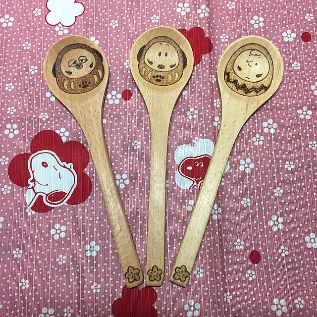 namimoさんの実例写真