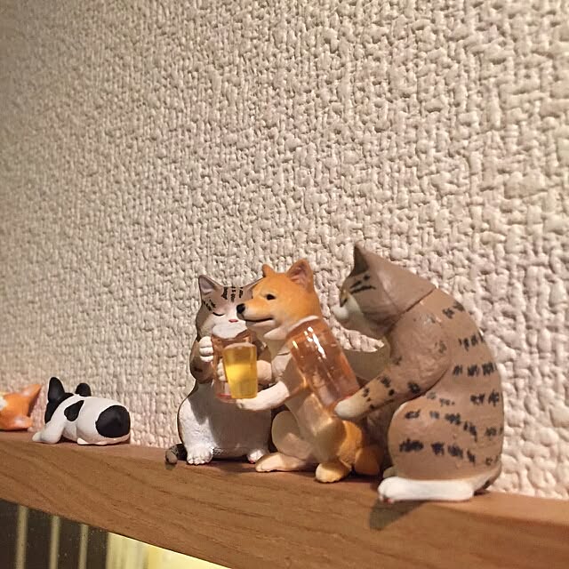 chgrooさんの実例写真