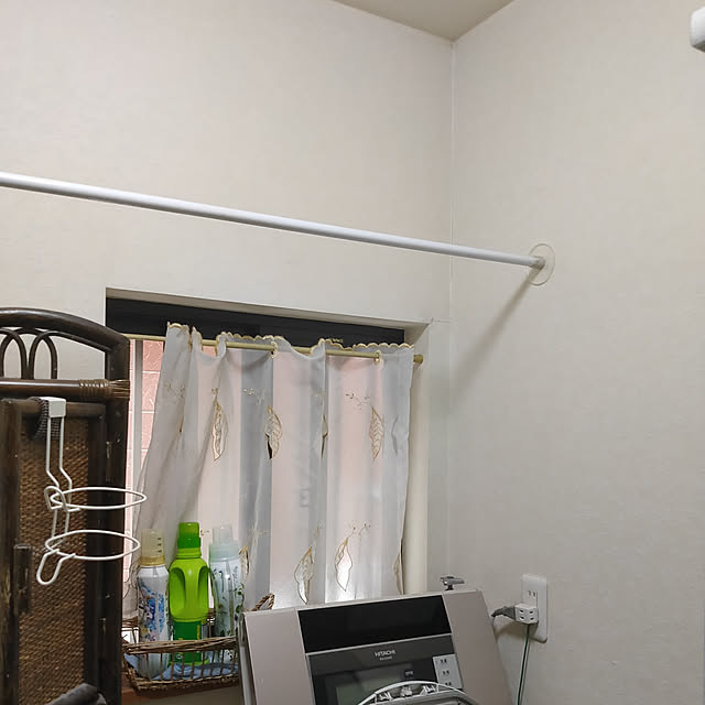 yyshmさんの実例写真