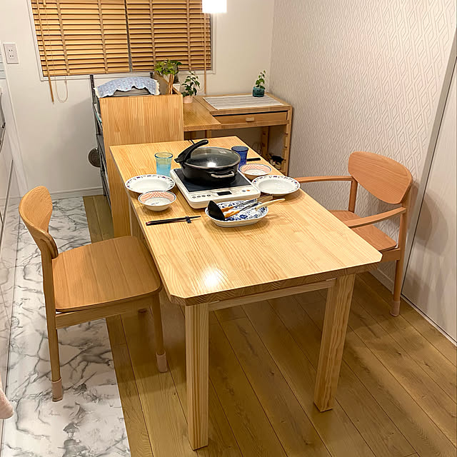 tanboさんの実例写真