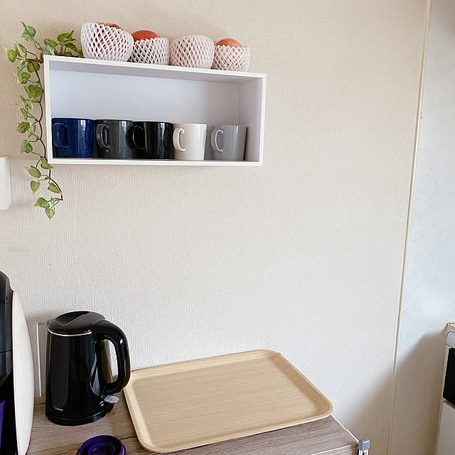 my_homeさんの実例写真