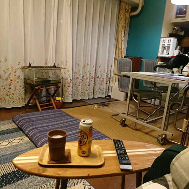 okyosan101さんの実例写真