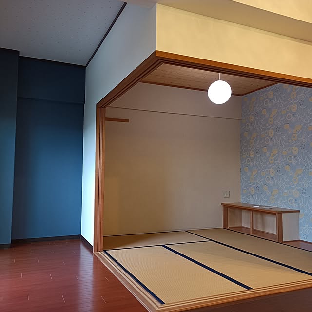 hisaさんの実例写真