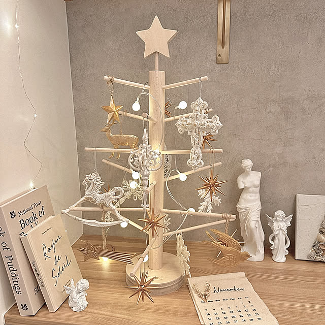 木製クリスマスツリー クリスマス限定 予約販売 クリスマス 木製クリスマスツリー クリスマス限定 予約販売 クリスマス