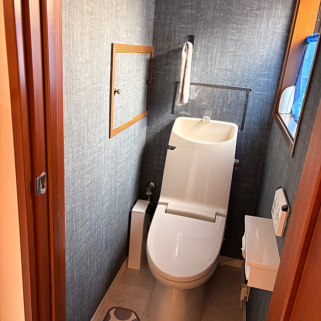 Aoiさんの実例写真