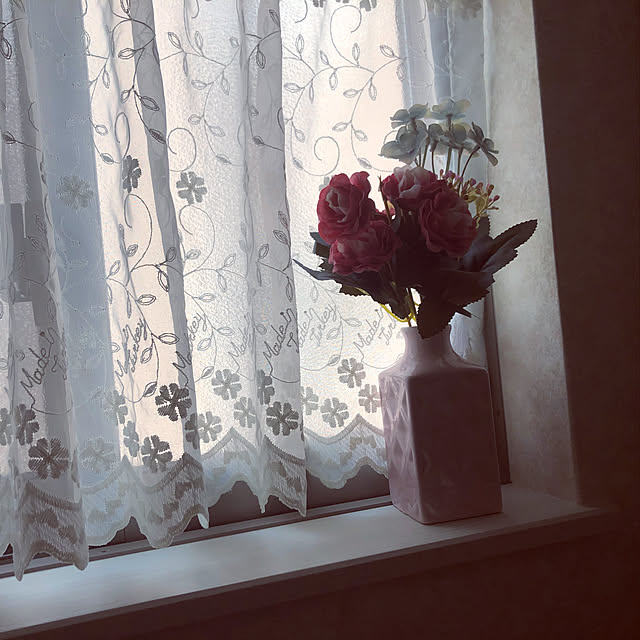 erinishiさんの実例写真
