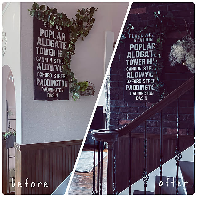 usagiさんの部屋