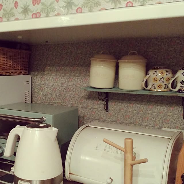 mi-tsuさんの実例写真