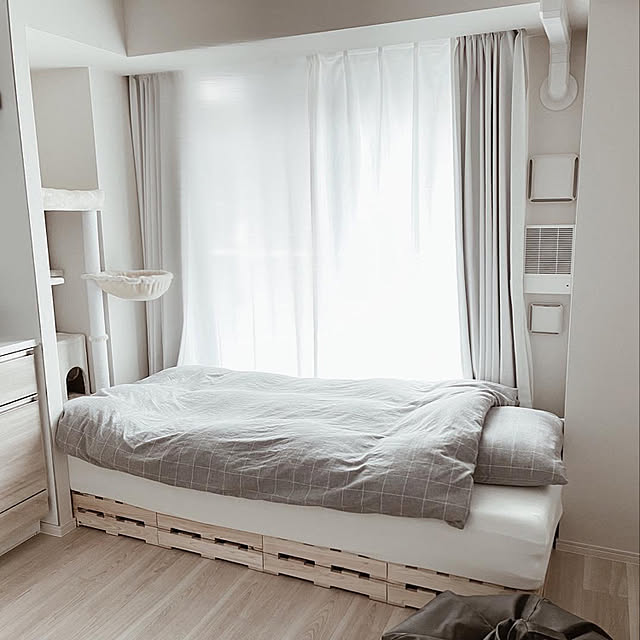ar._.roomさんの実例写真