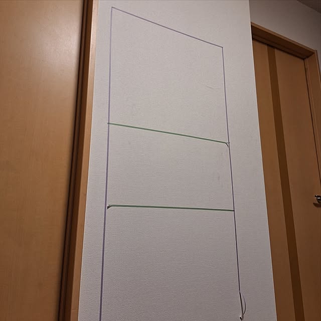 chihiroさんの実例写真