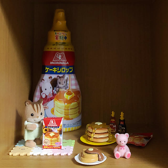 hasukee1107さんの部屋