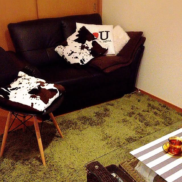 makerin518さんの実例写真