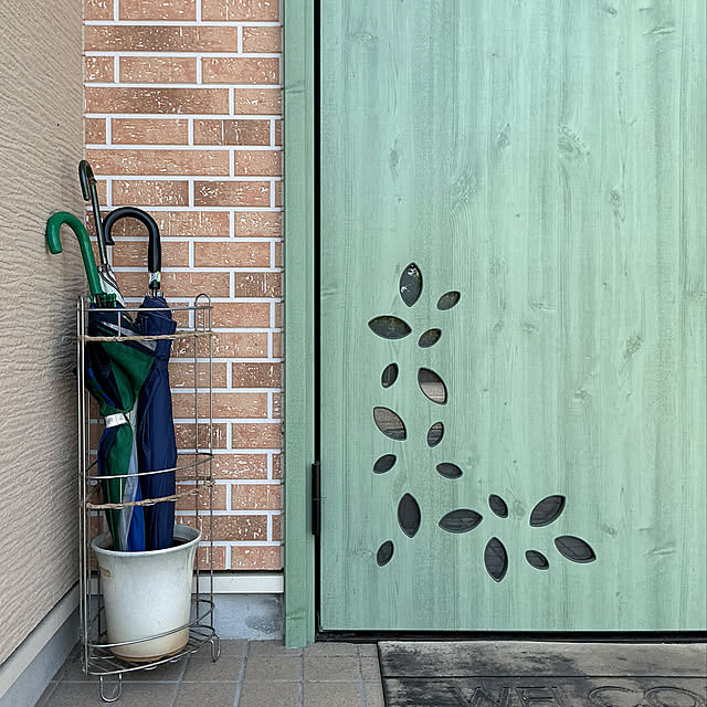 chiiyanさんのお部屋の写真