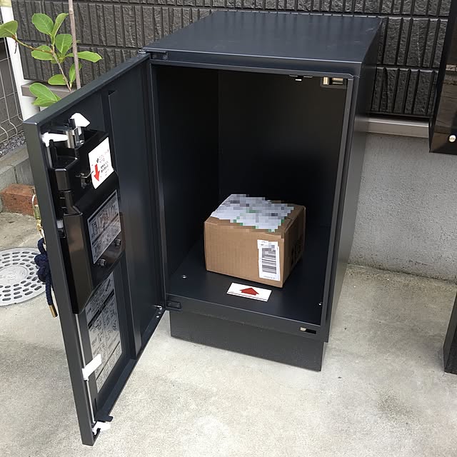 Minaさんの実例写真