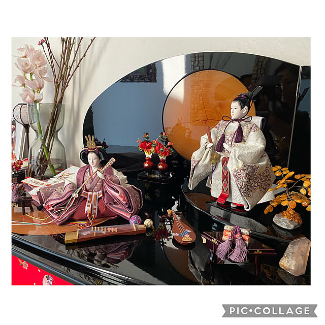 Ba-Beeさんの実例写真