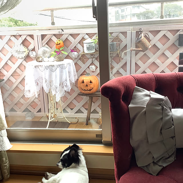 taeさんの部屋