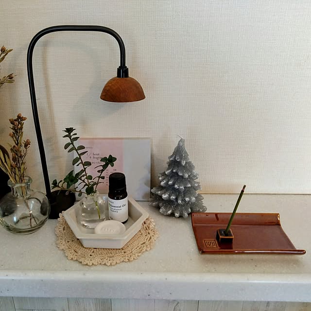 kerochanさんの実例写真