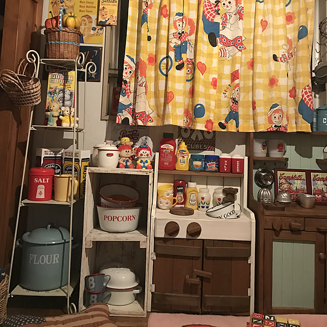 yuni1010_nia0313さんの実例写真