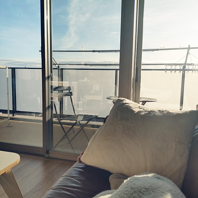 Forest_Umbrellaさんの実例写真