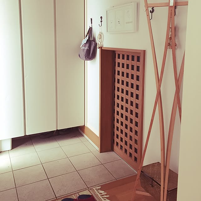 2wansさんの実例写真
