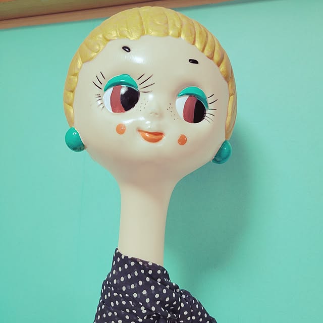 ANTENNAさんの実例写真