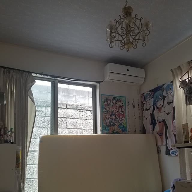 shiho.rococoさんの実例写真