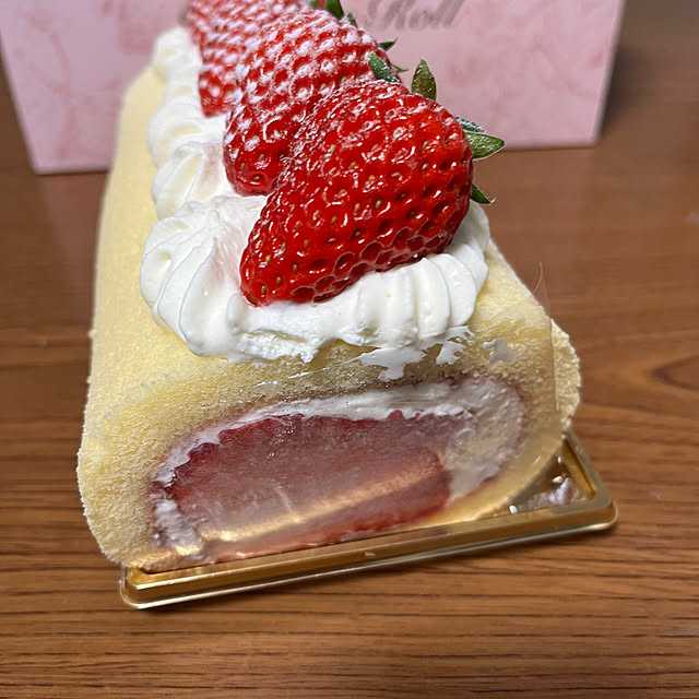 EMIKOさんの部屋