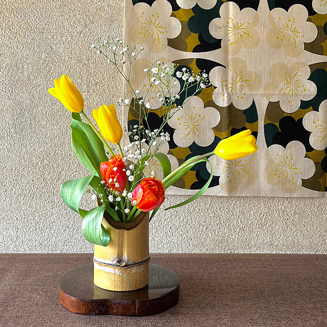 Fleur_さんの実例写真