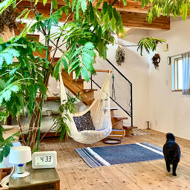 green.green.greenさんの部屋