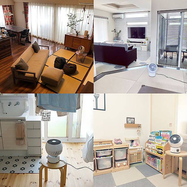 yamazen_shopさんの実例写真