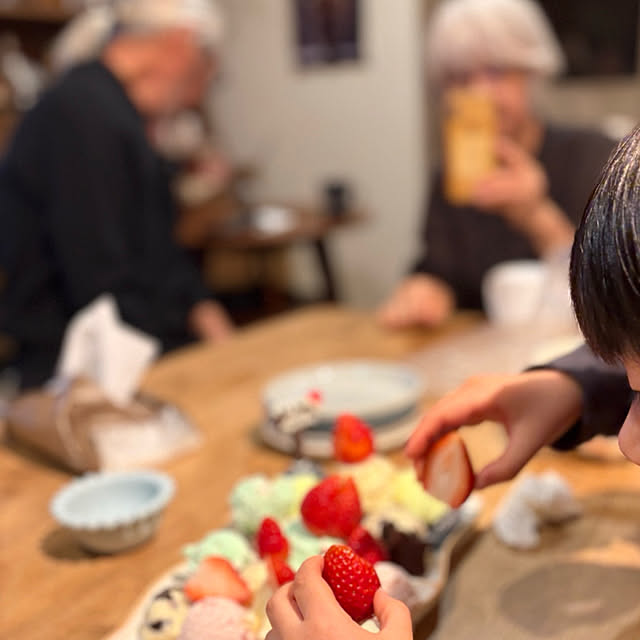 masakoさんの部屋