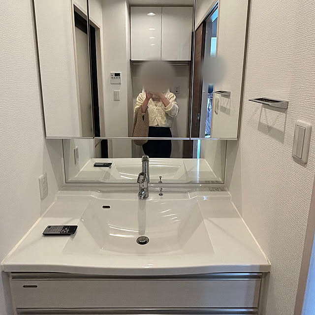 gusukuさんの実例写真