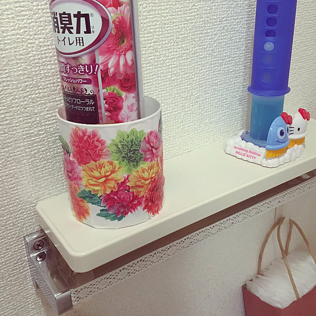 yossiiさんの実例写真