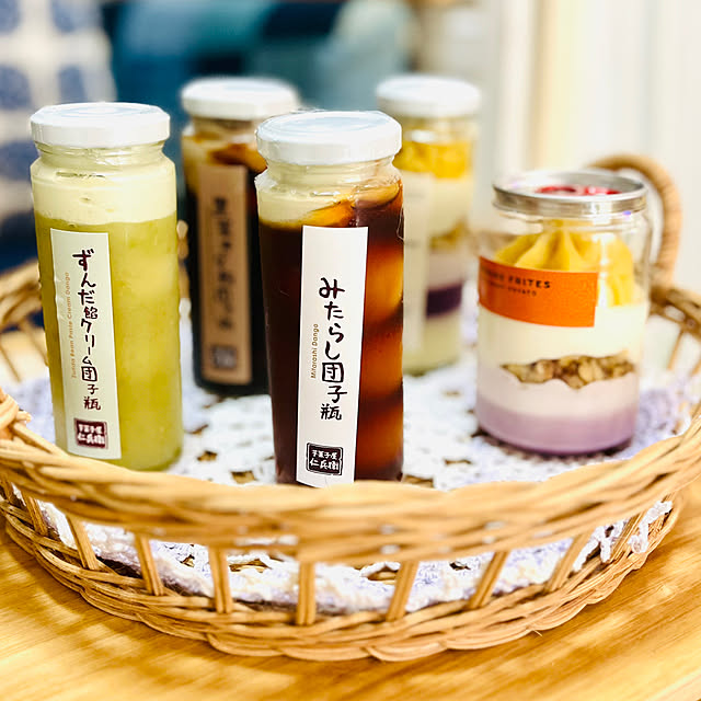 mo-nosukeさんの部屋