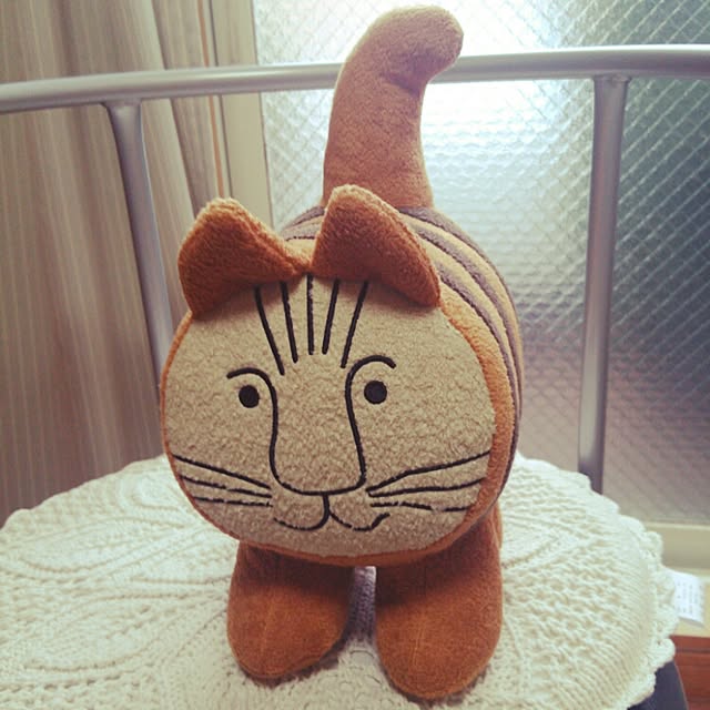 tomo.chanさんの実例写真