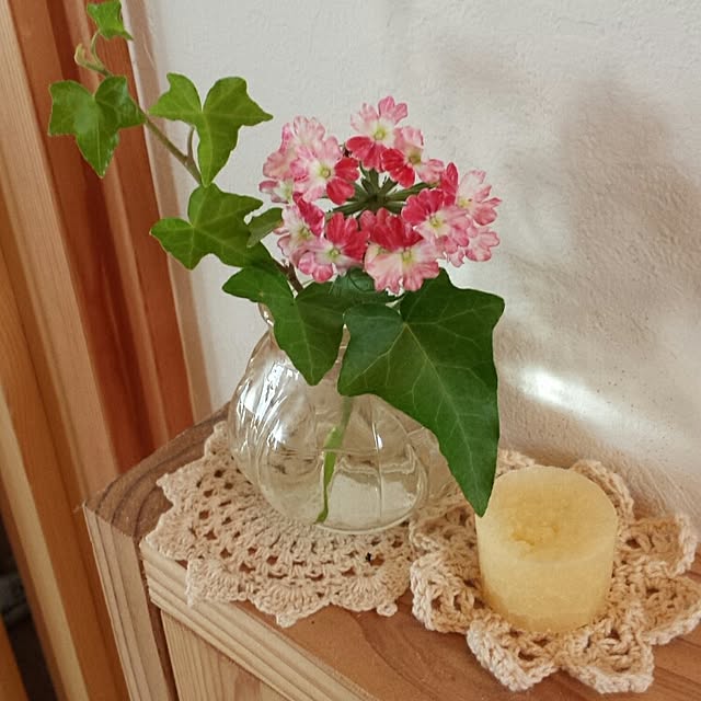 25gaeruさんの実例写真