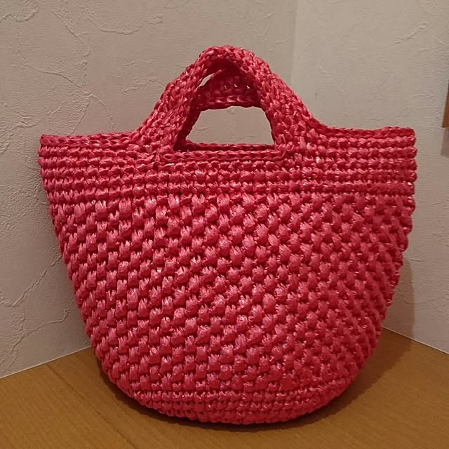 askana38さんの実例写真