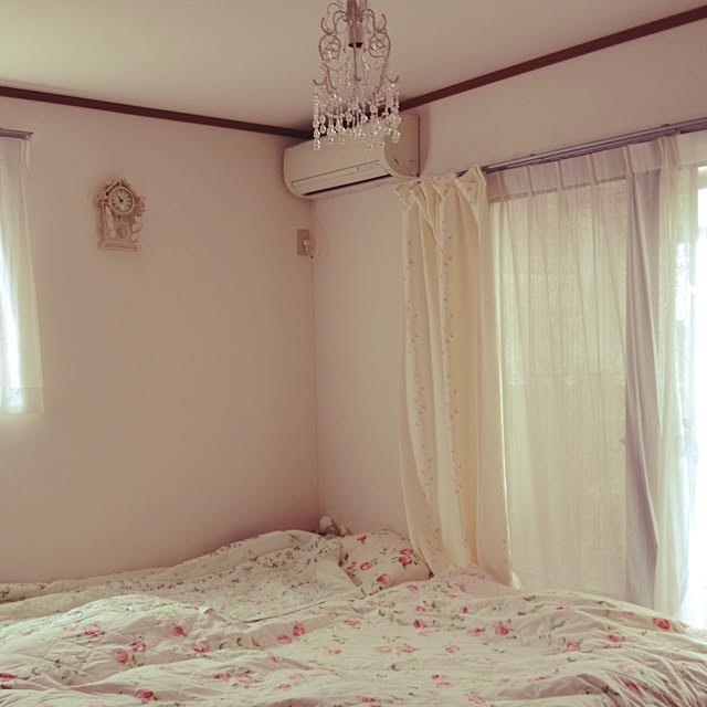 meinosukeさんの実例写真