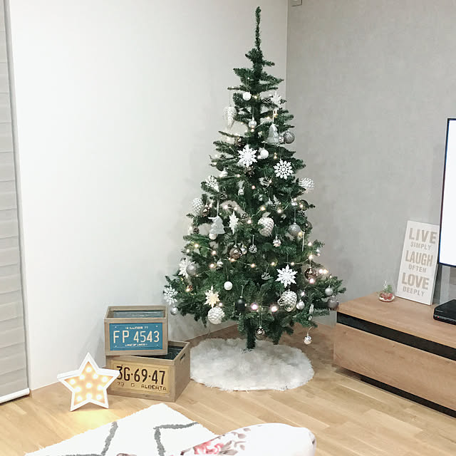 Ayumiさんの実例写真