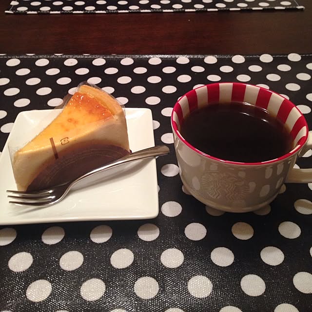 akaringoさんの実例写真