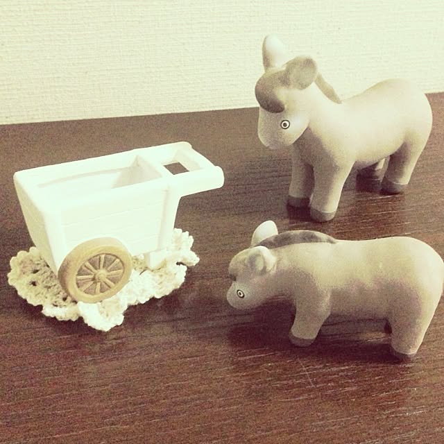 Ryoさんの実例写真