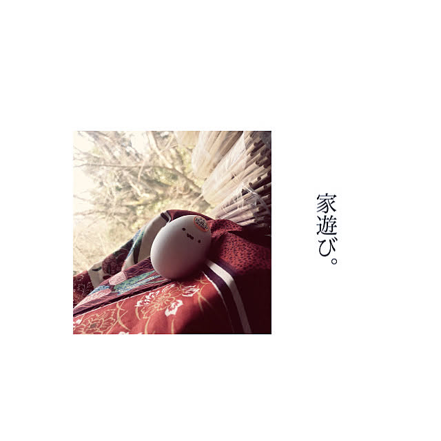 makinomotoさんの実例写真